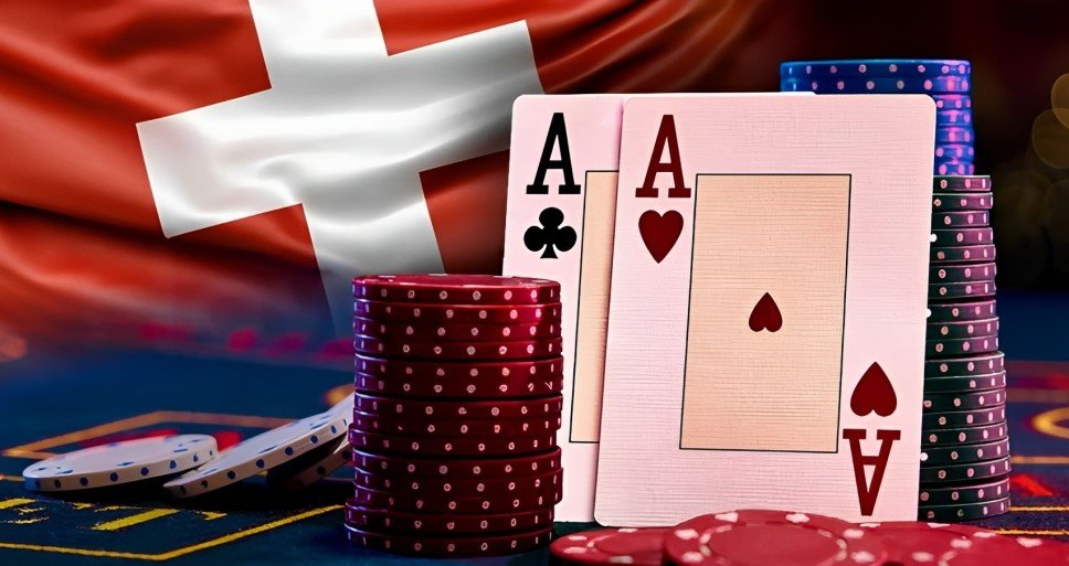 Comment démarrer nouveaux casinos en ligne Suisse avec moins de 110 $