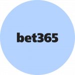 Revue honnête du Bet365 Casino (2023)