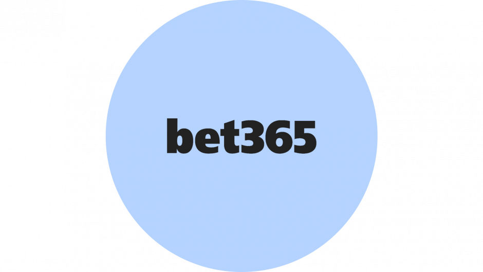 Revue honnête du Bet365 Casino (2023)
