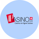 Revue honnête du Pasino Casino (2023)