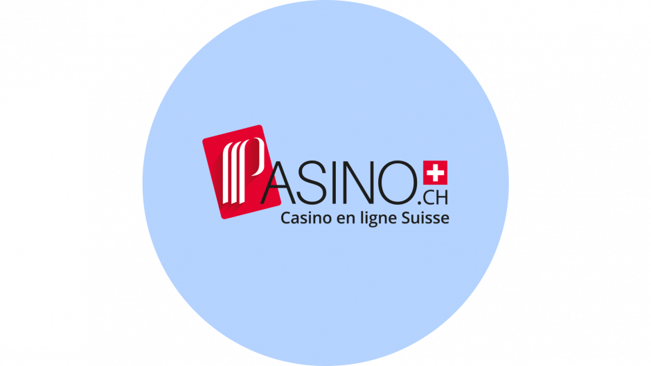 Revue honnête du Pasino Casino (2023)