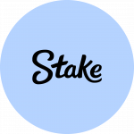 Revue honnête du Stake Casino (2023)