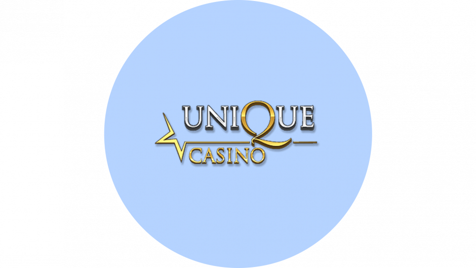 Revue honnête du Unique Casino (2023)