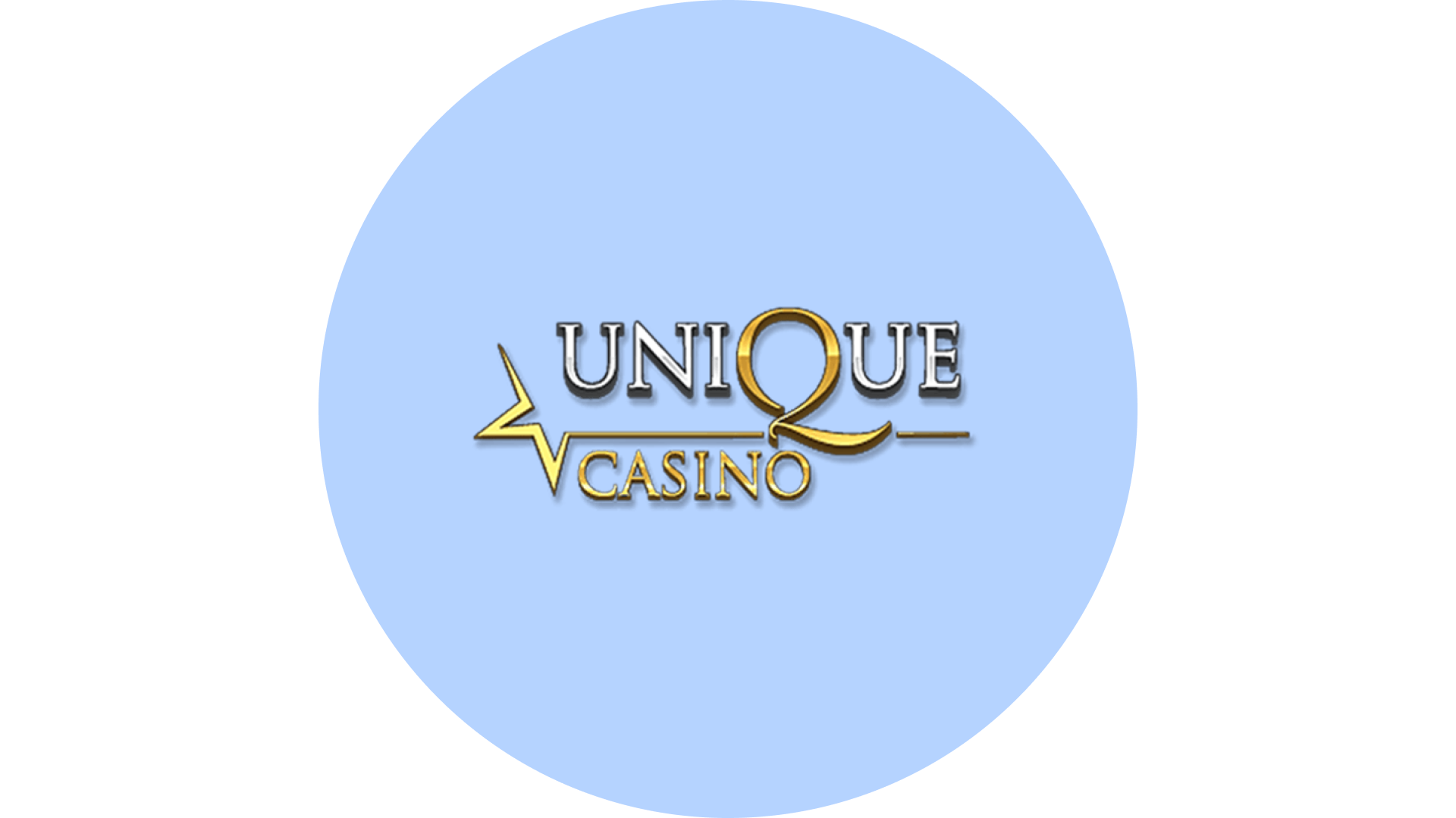 Unique Casino